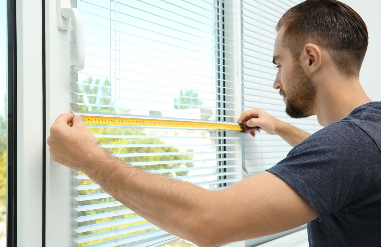 Installation Services